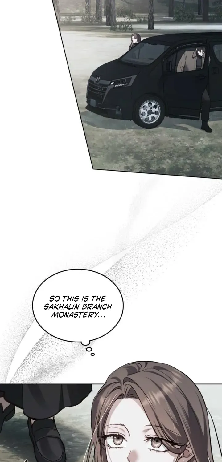 Chapter 71 — page 28