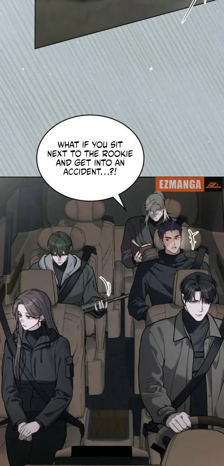 Chapter 71 — page 3