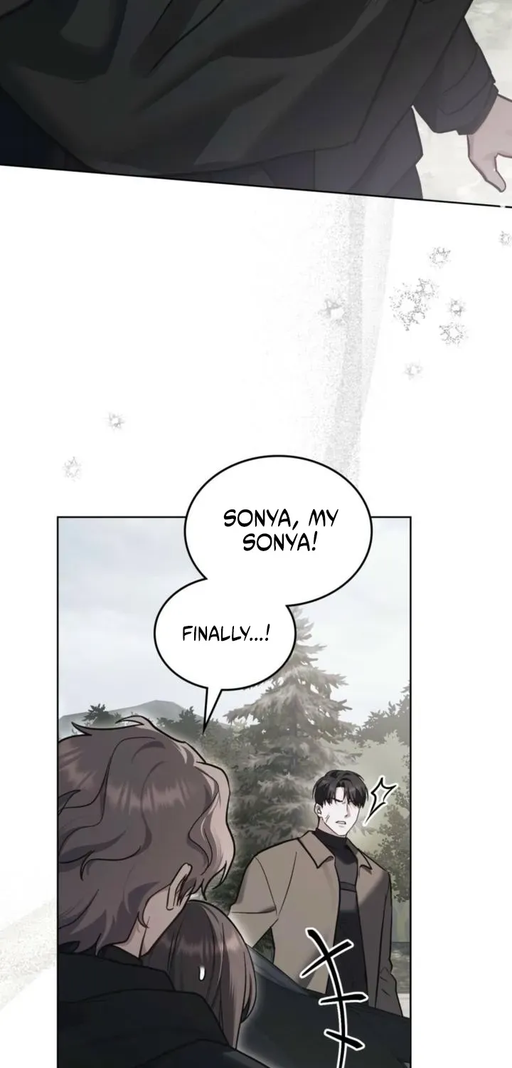 Chapter 71 — page 32