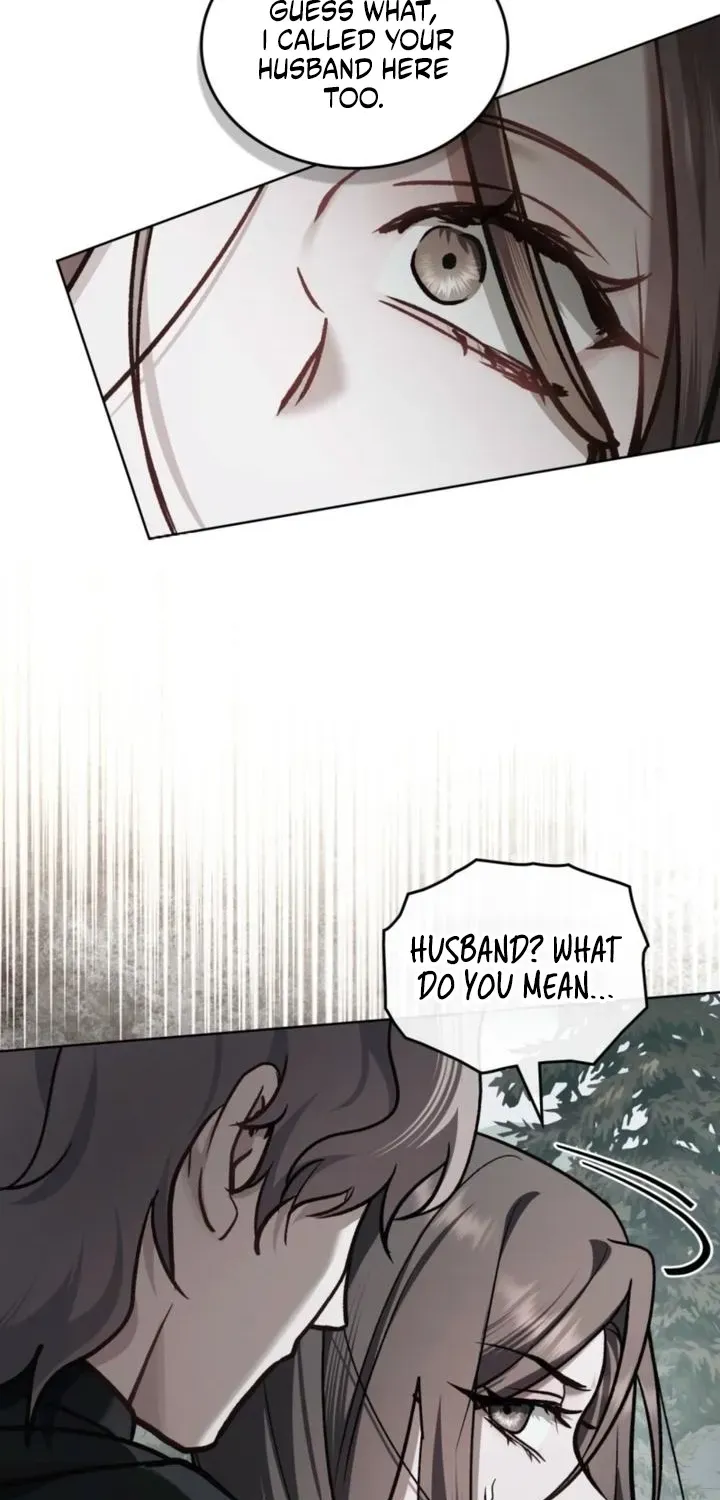 Chapter 71 — page 34