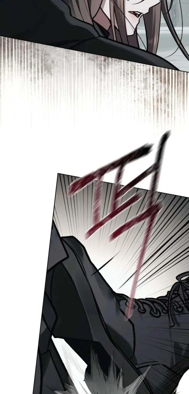 Chapter 71 — page 35