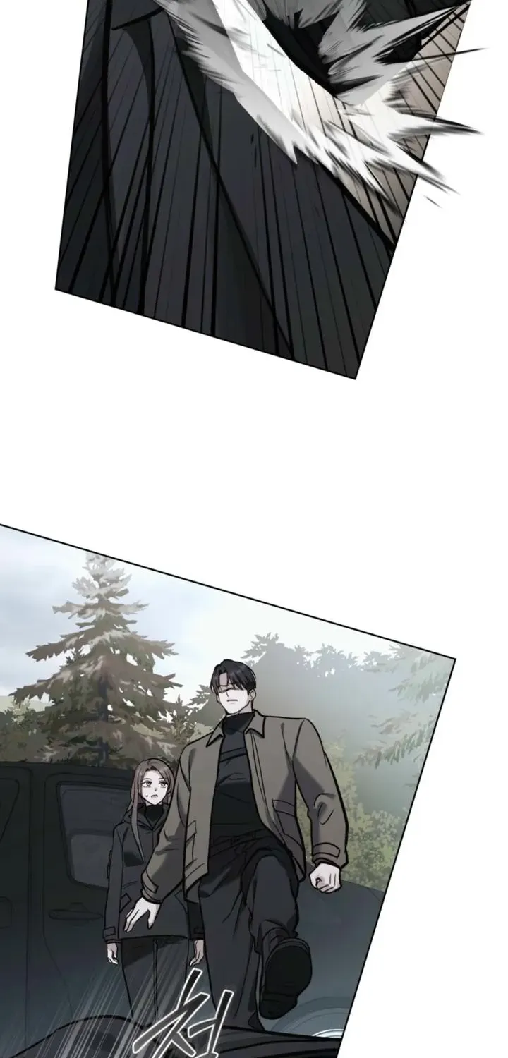 Chapter 71 — page 36