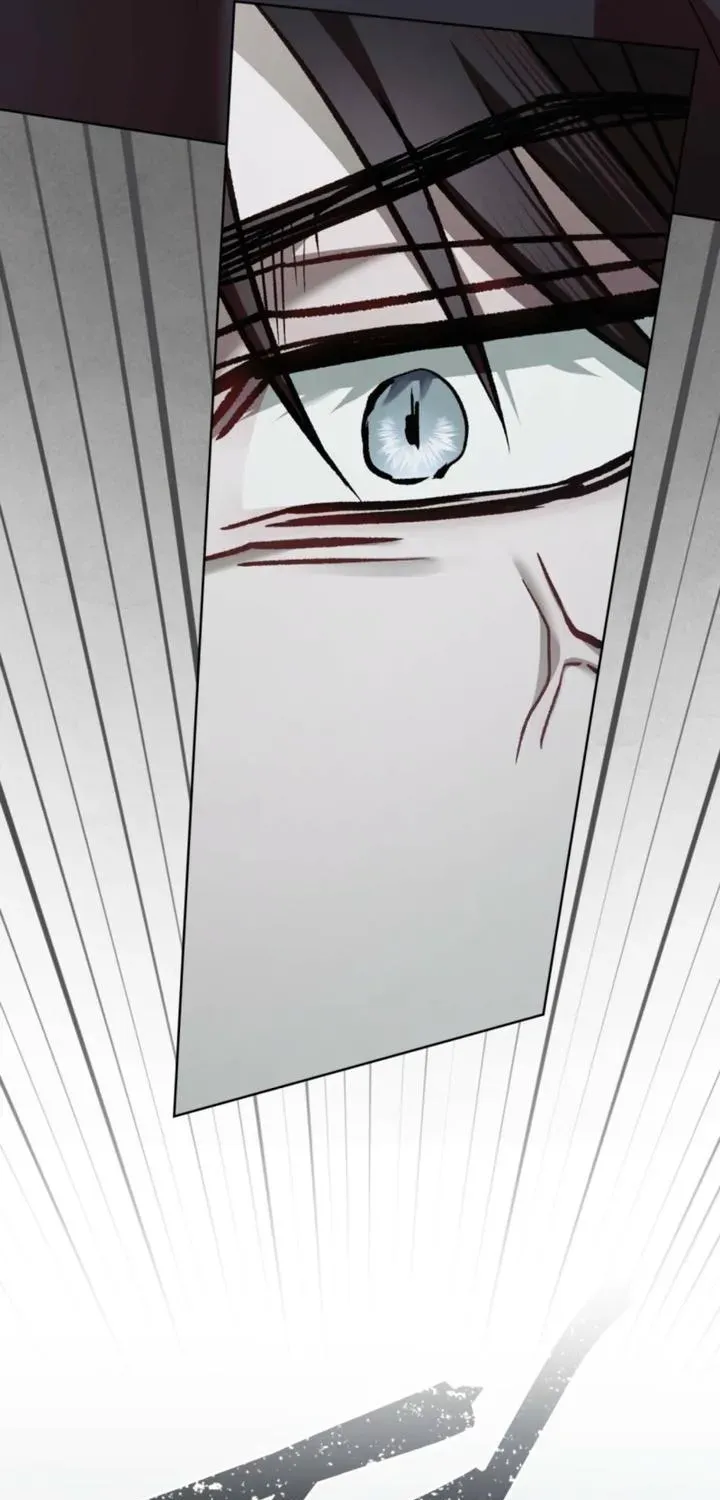 Chapter 71 — page 40
