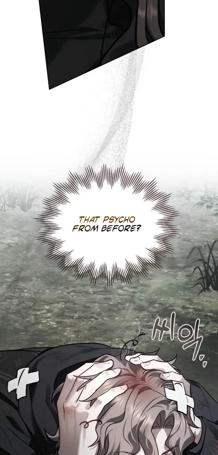 Chapter 71 — page 44