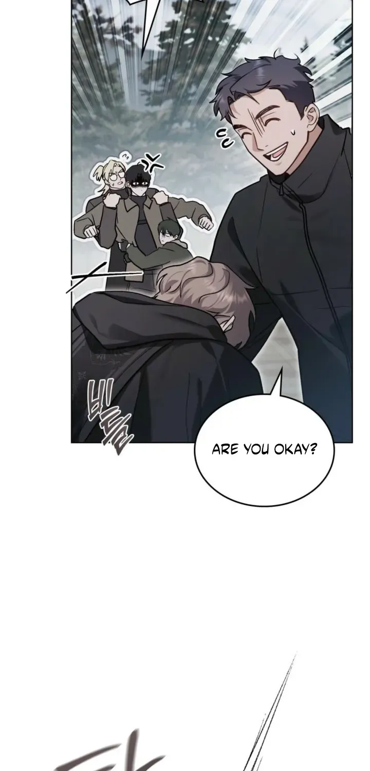 Chapter 71 — page 46