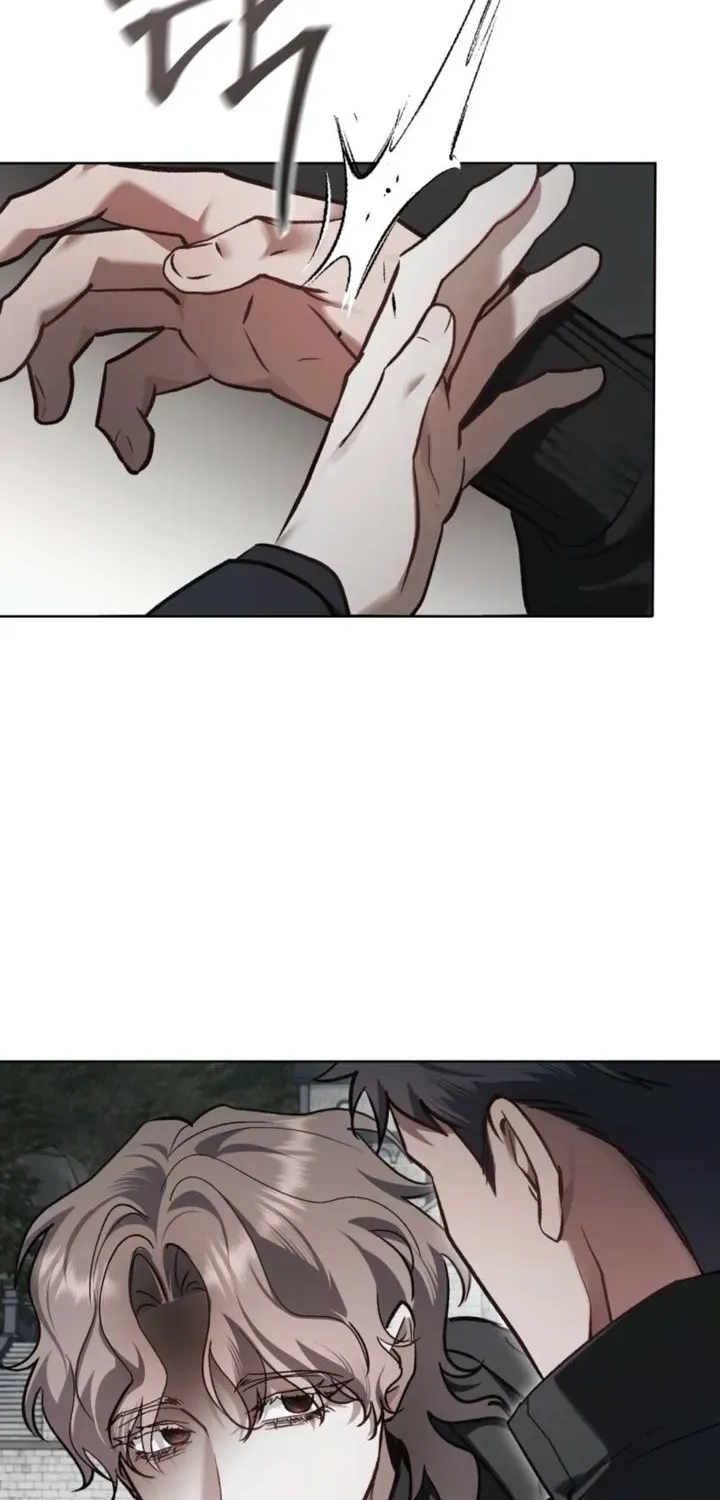 Chapter 71 — page 47