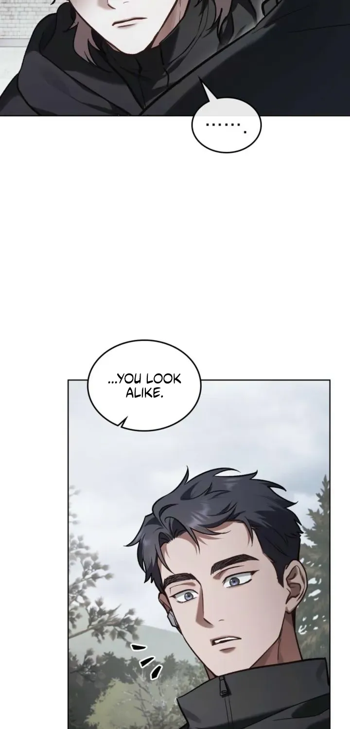 Chapter 71 — page 48