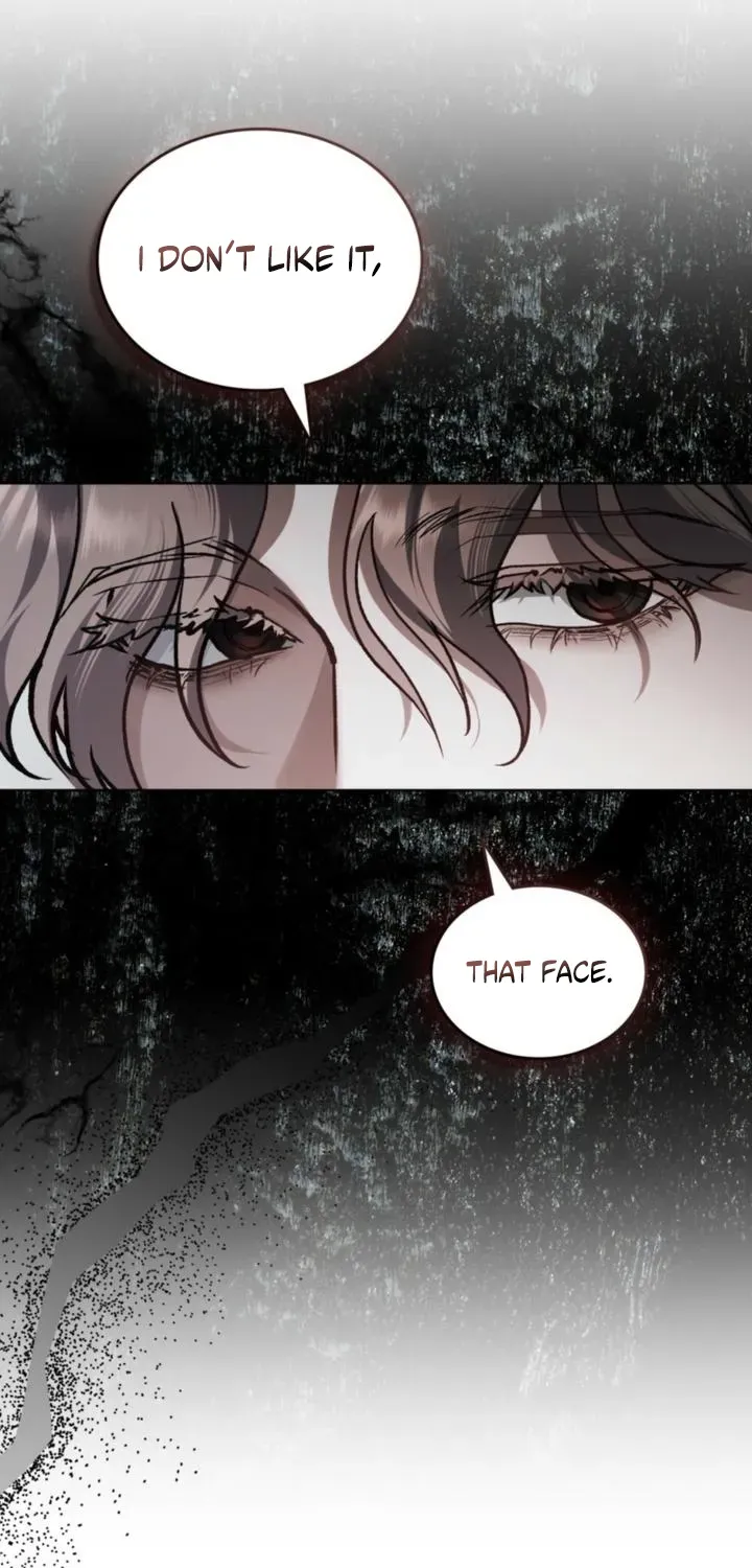 Chapter 71 — page 50
