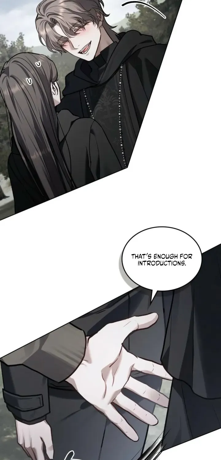 Chapter 71 — page 55