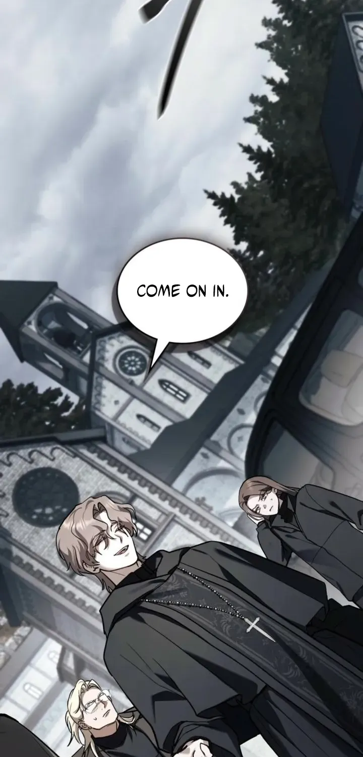 Chapter 71 — page 64