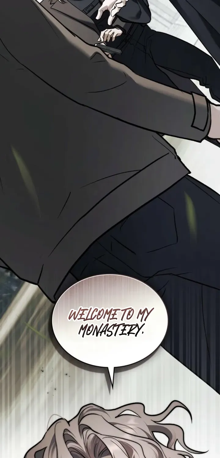 Chapter 71 — page 65