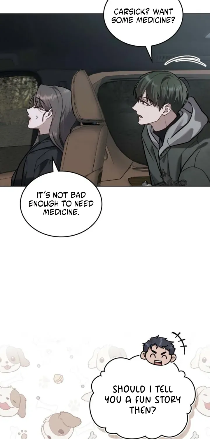 Chapter 71 — page 9