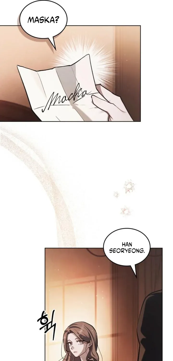 Chapter 72 — page 11