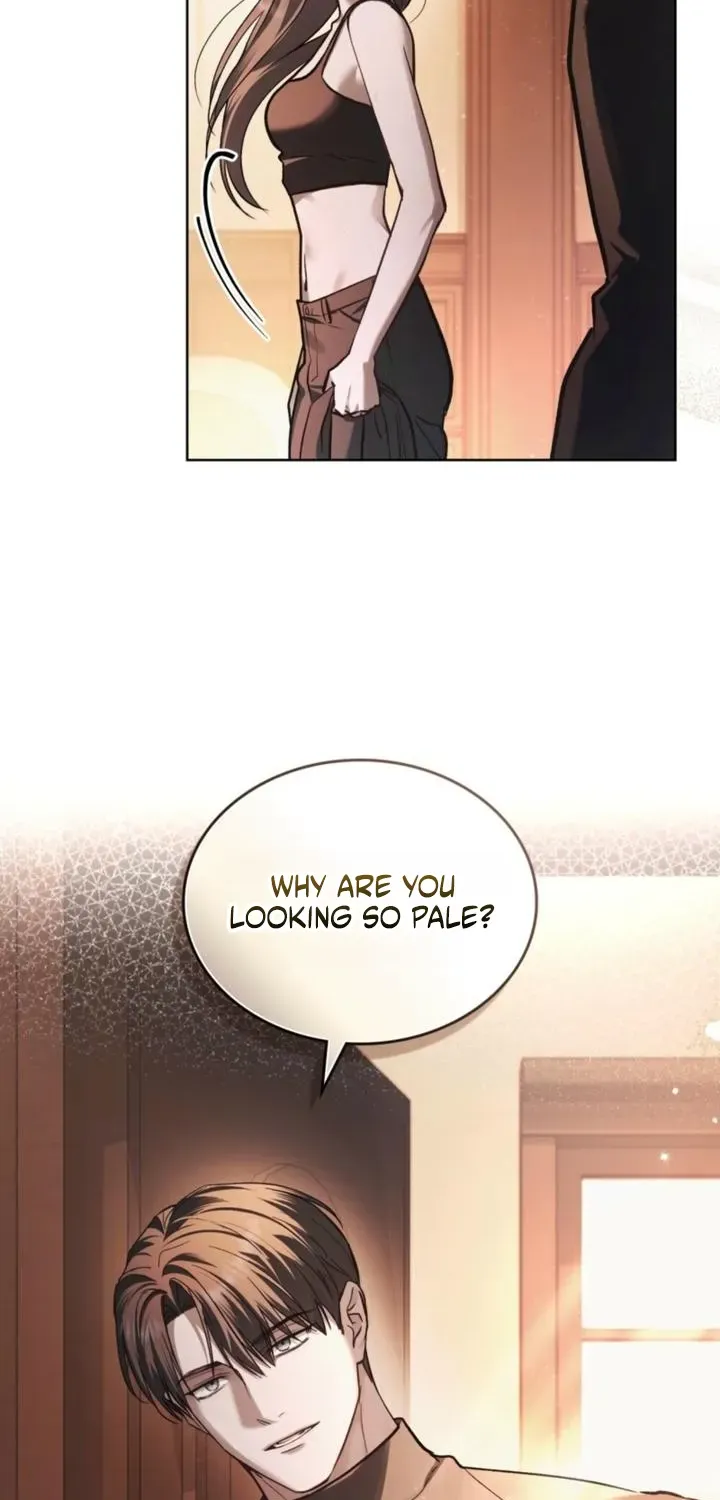 Chapter 72 — page 12