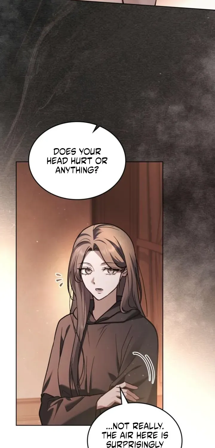 Chapter 72 — page 17