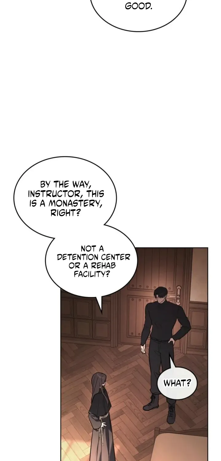 Chapter 72 — page 18