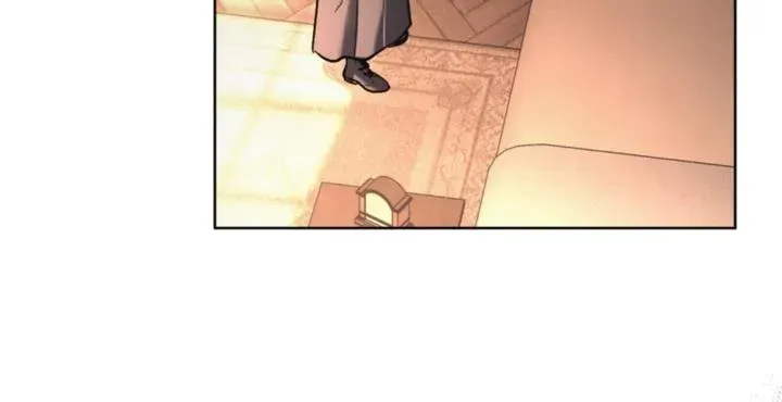 Chapter 72 — page 19