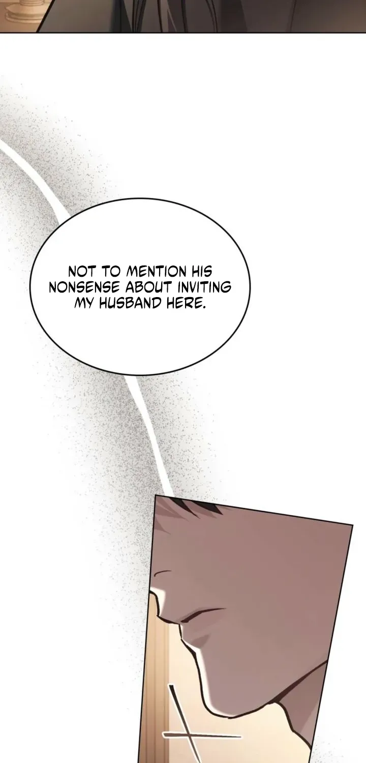 Chapter 72 — page 23