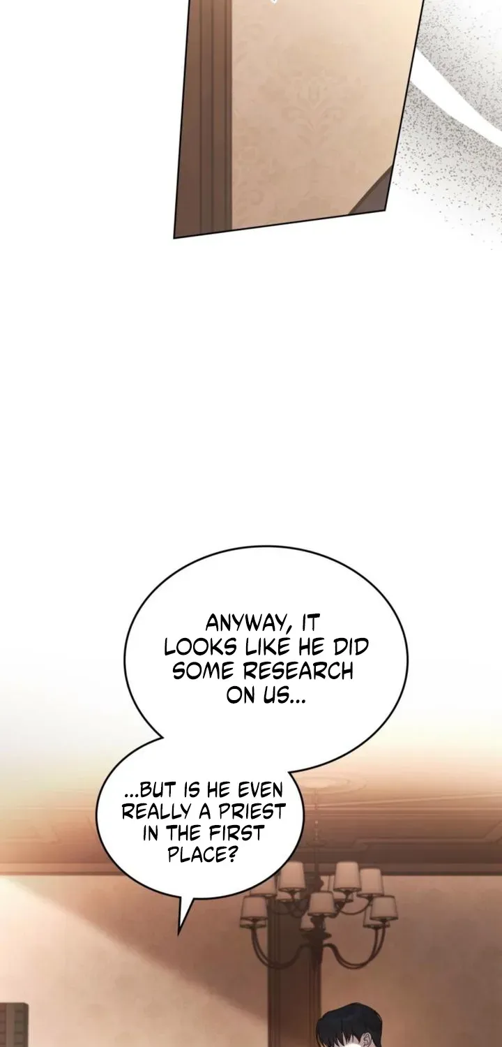 Chapter 72 — page 24