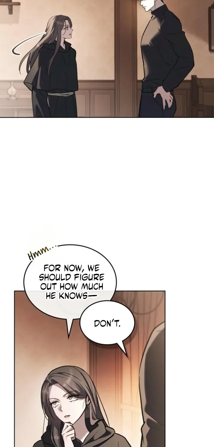 Chapter 72 — page 25