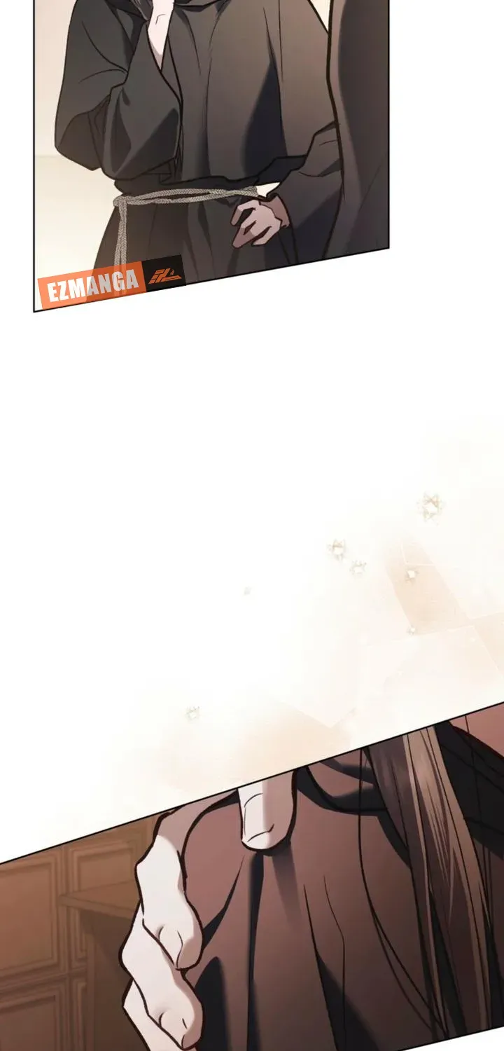 Chapter 72 — page 26