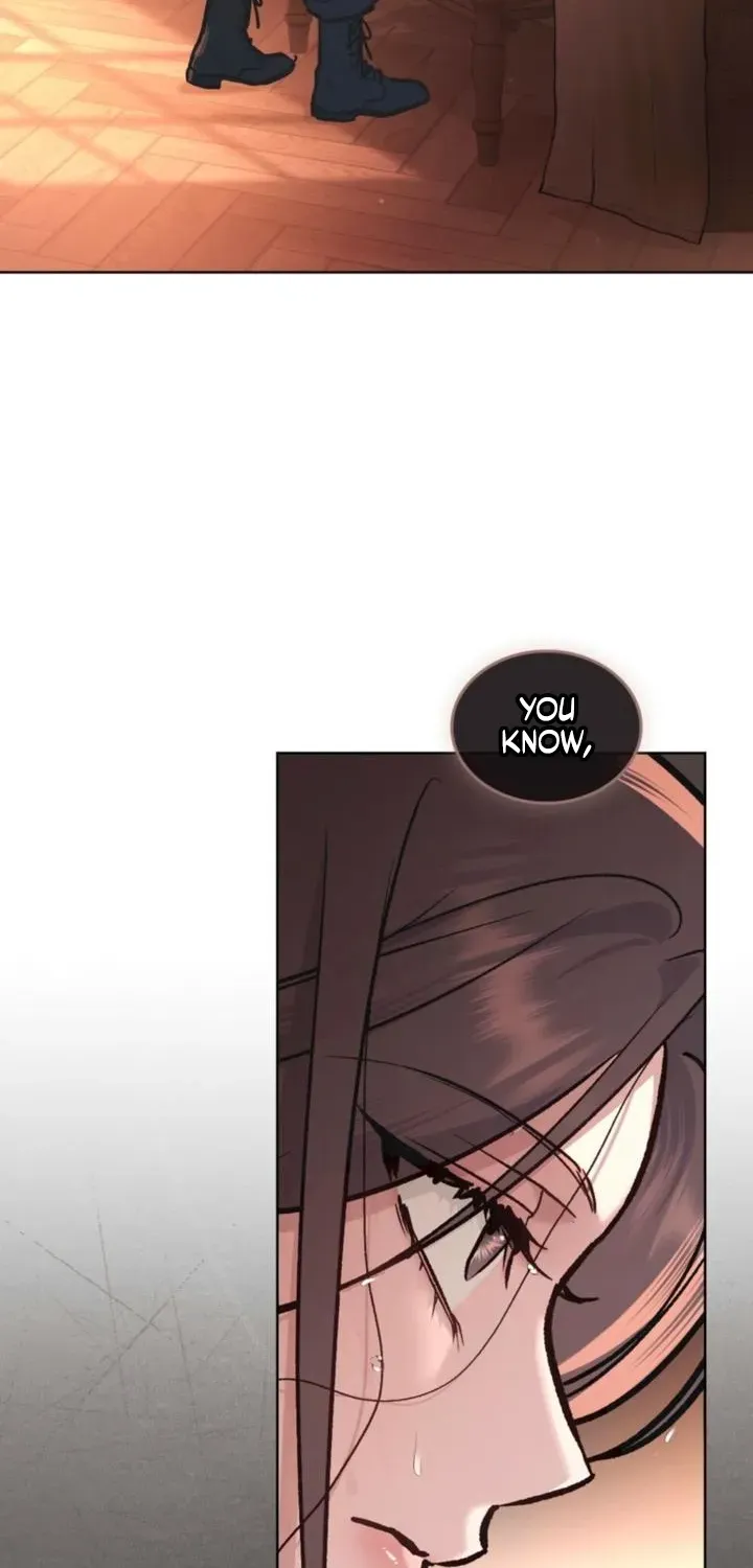 Chapter 72 — page 3