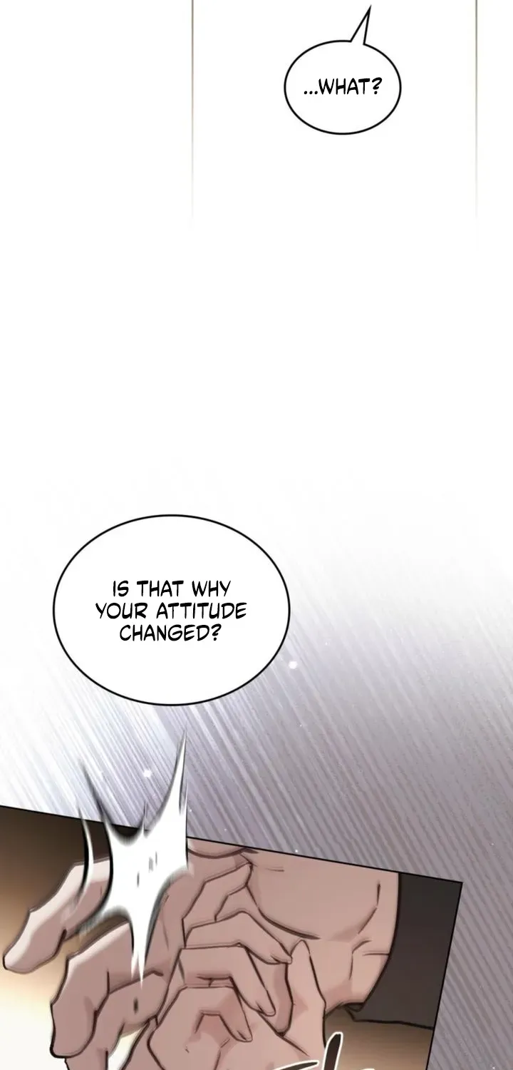Chapter 72 — page 33