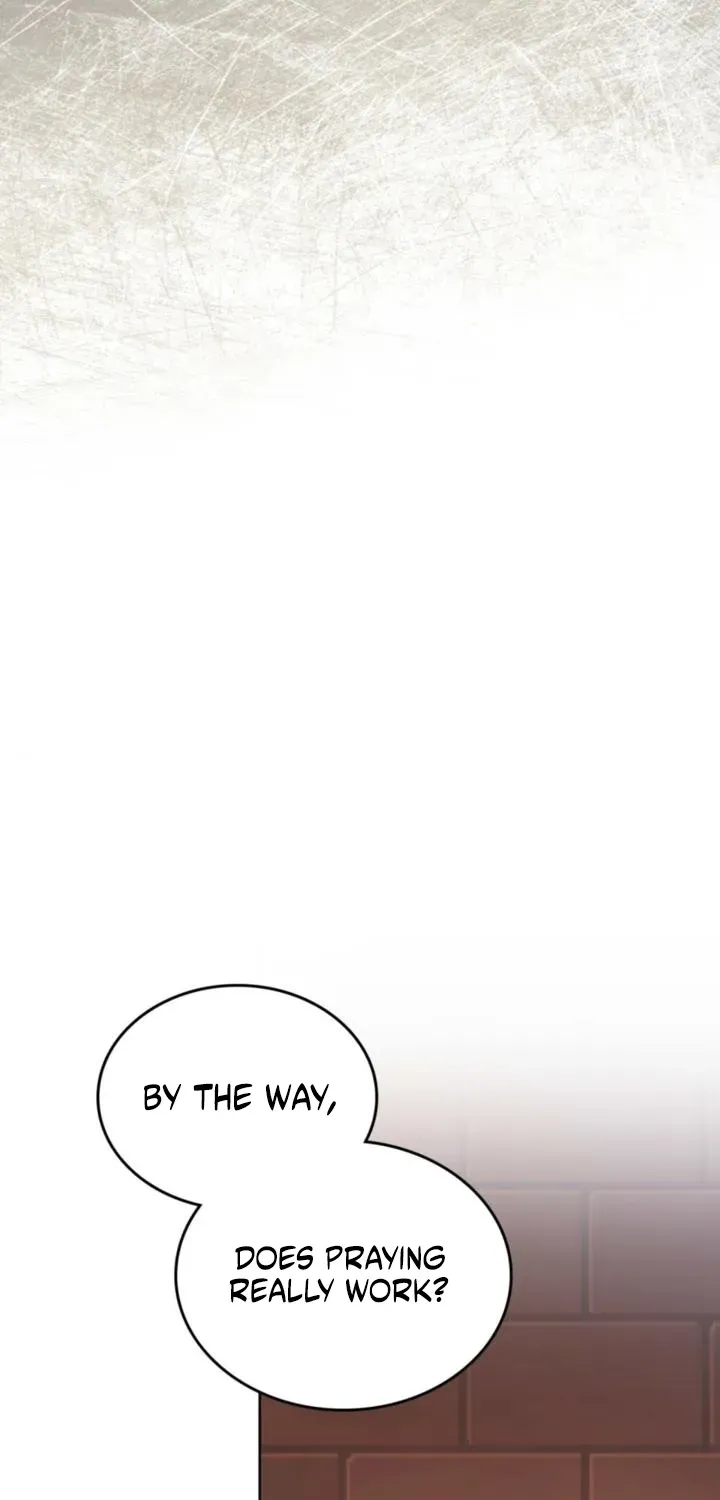 Chapter 72 — page 41