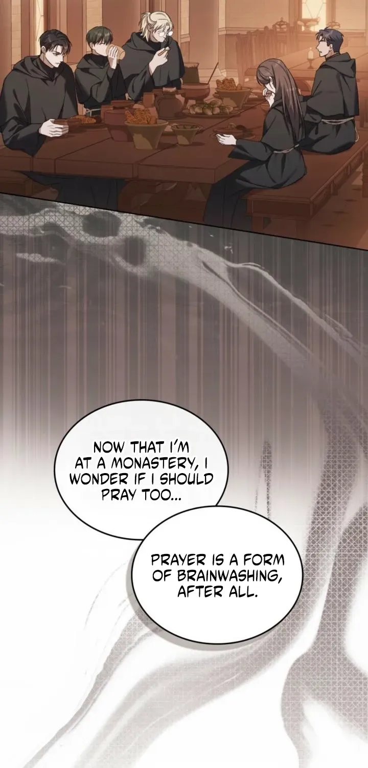Chapter 72 — page 43