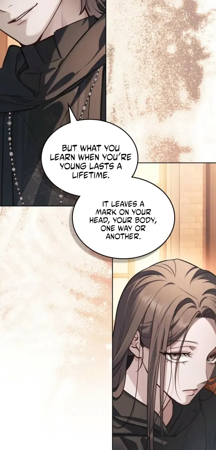 Chapter 72 — page 46