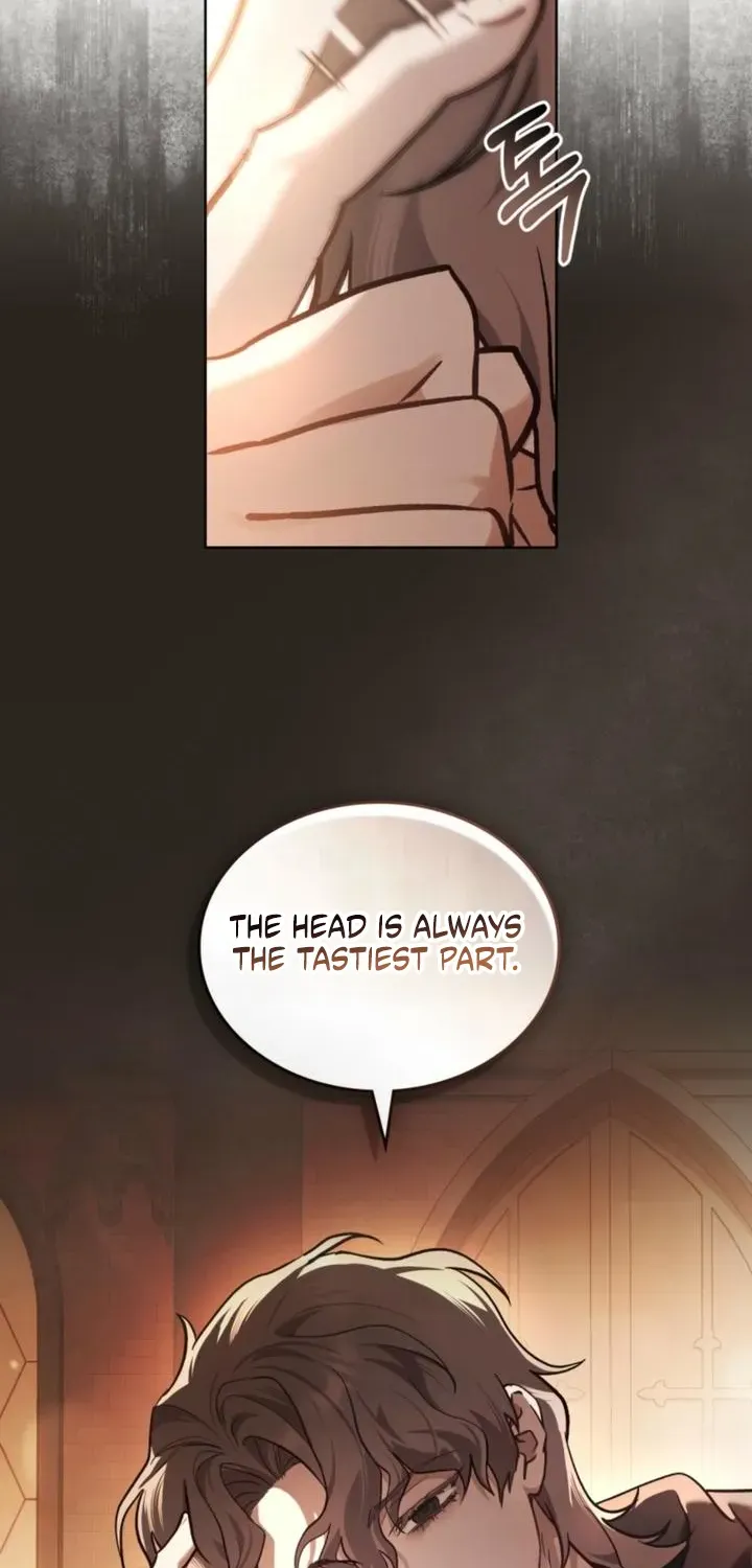 Chapter 72 — page 50