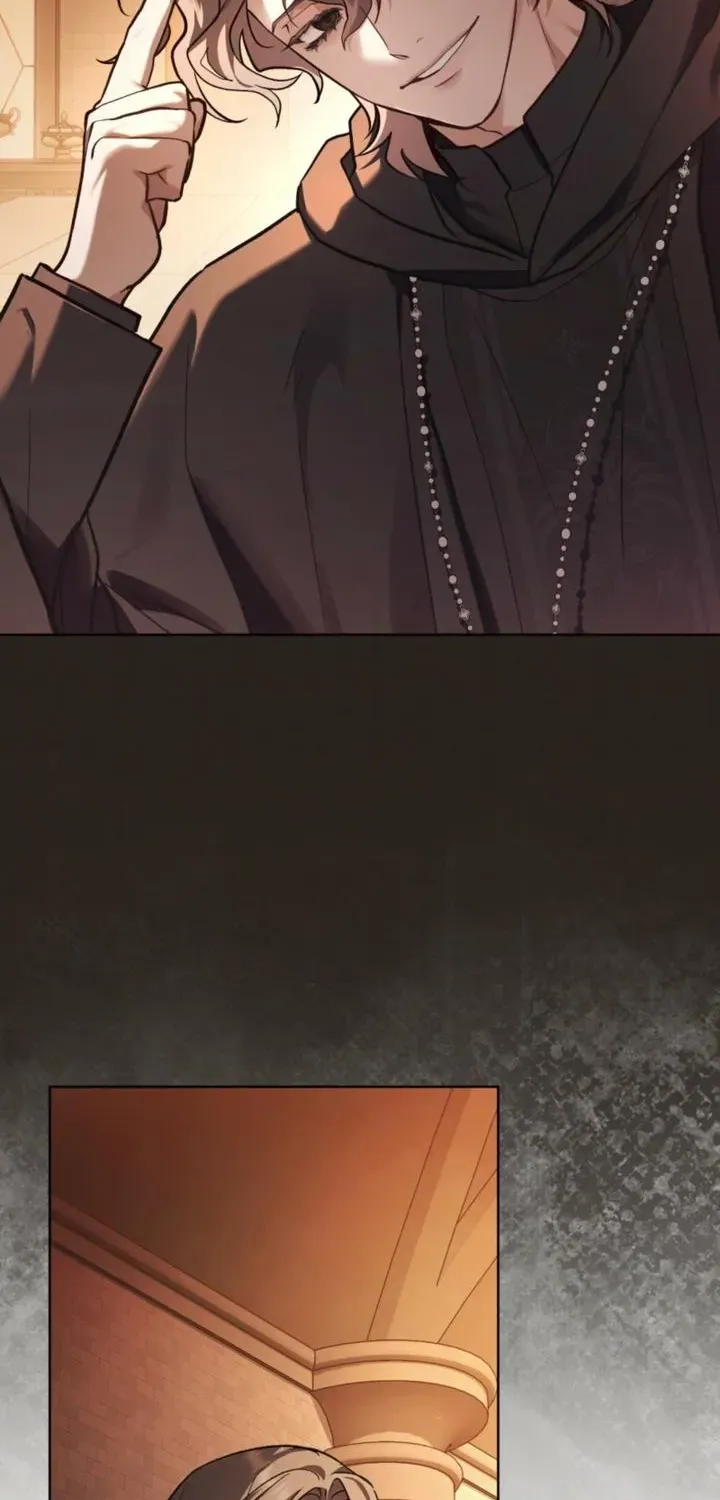 Chapter 72 — page 51