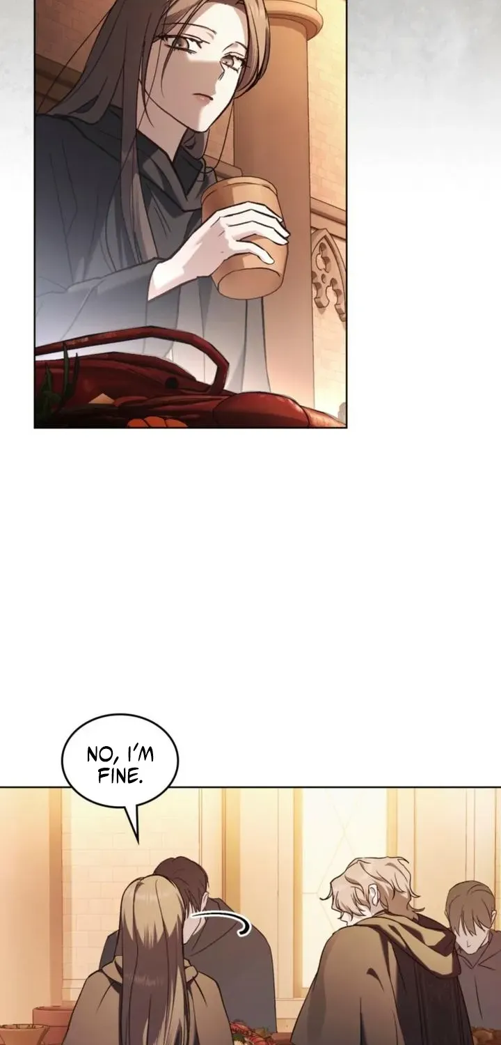 Chapter 72 — page 52