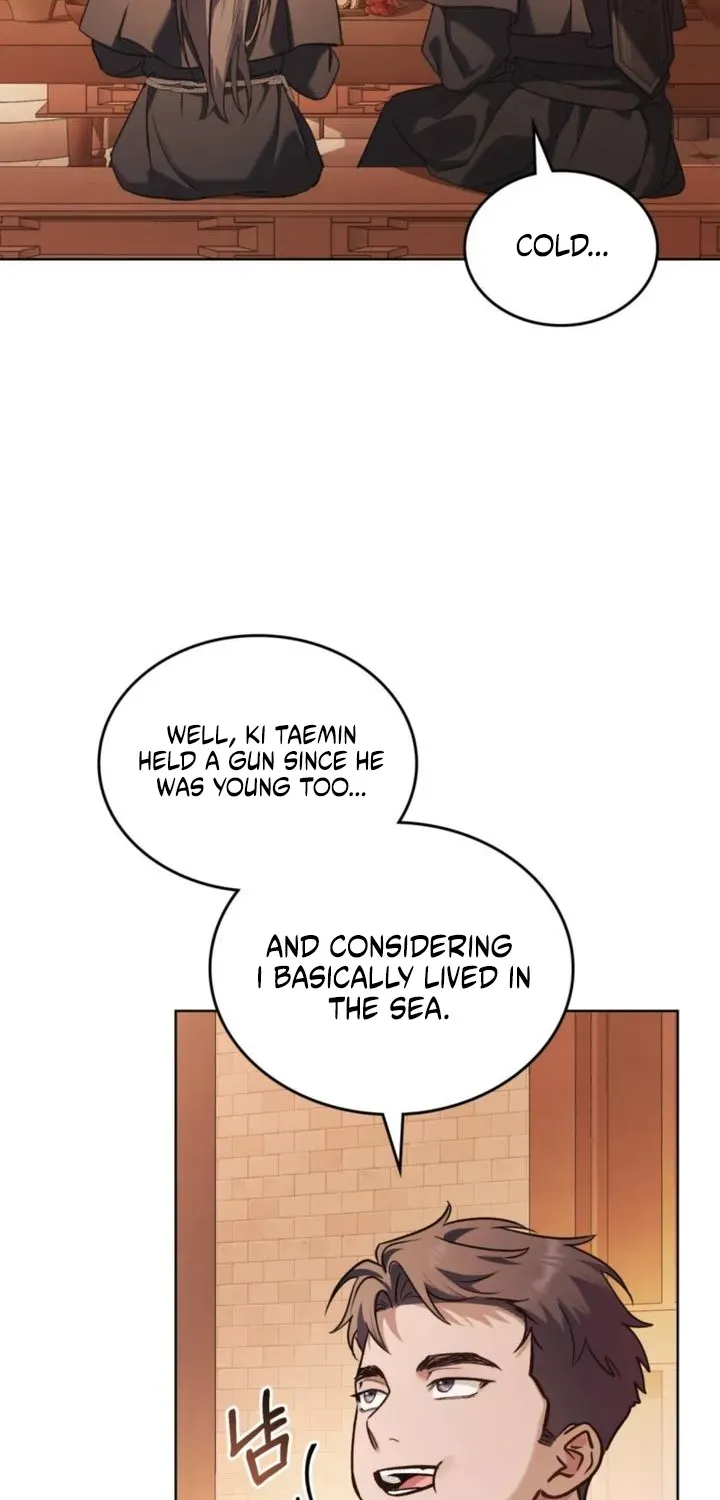 Chapter 72 — page 53