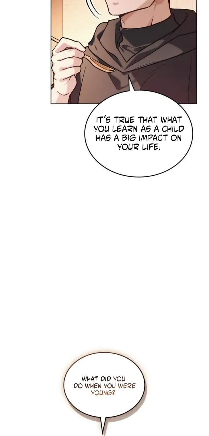 Chapter 72 — page 54