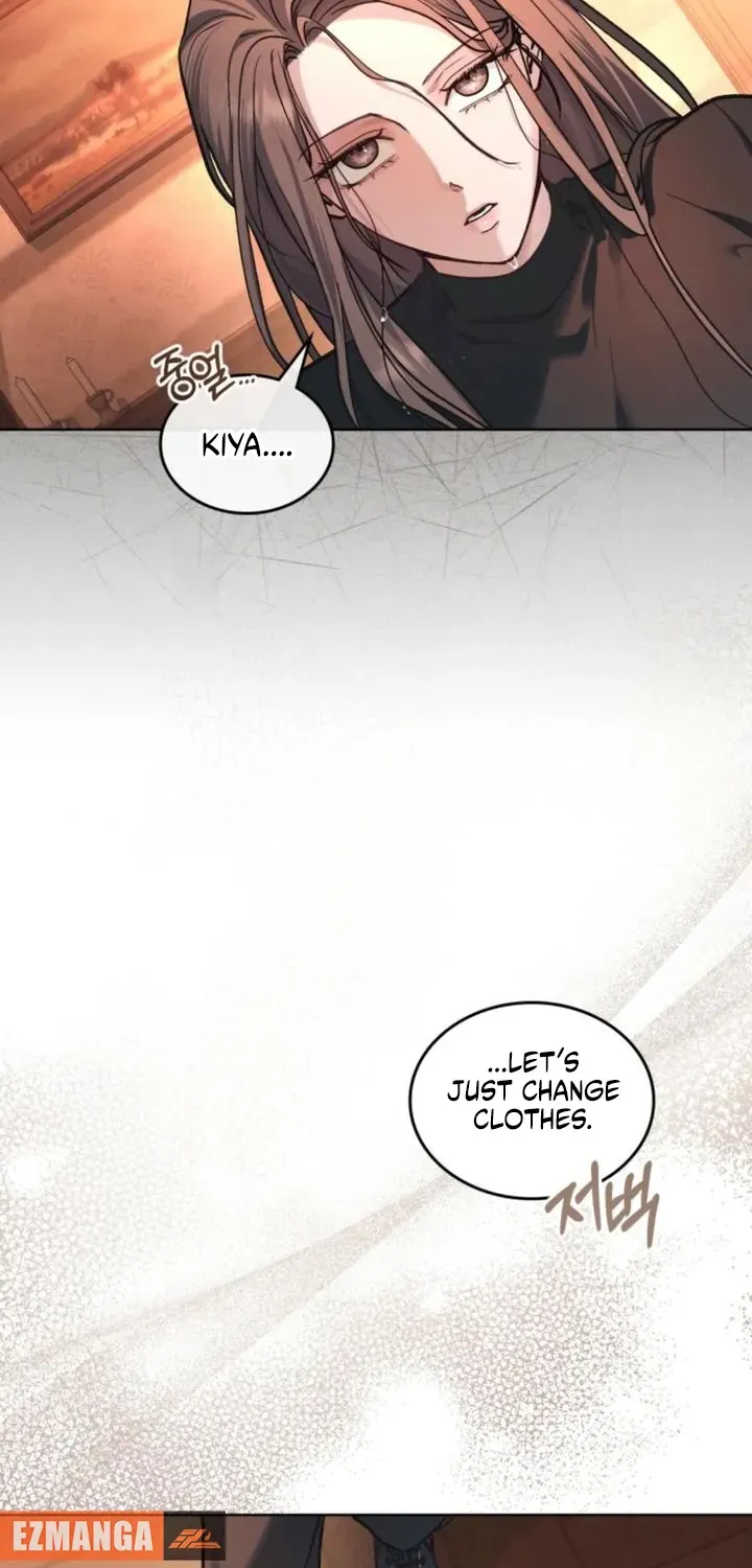 Chapter 72 — page 6