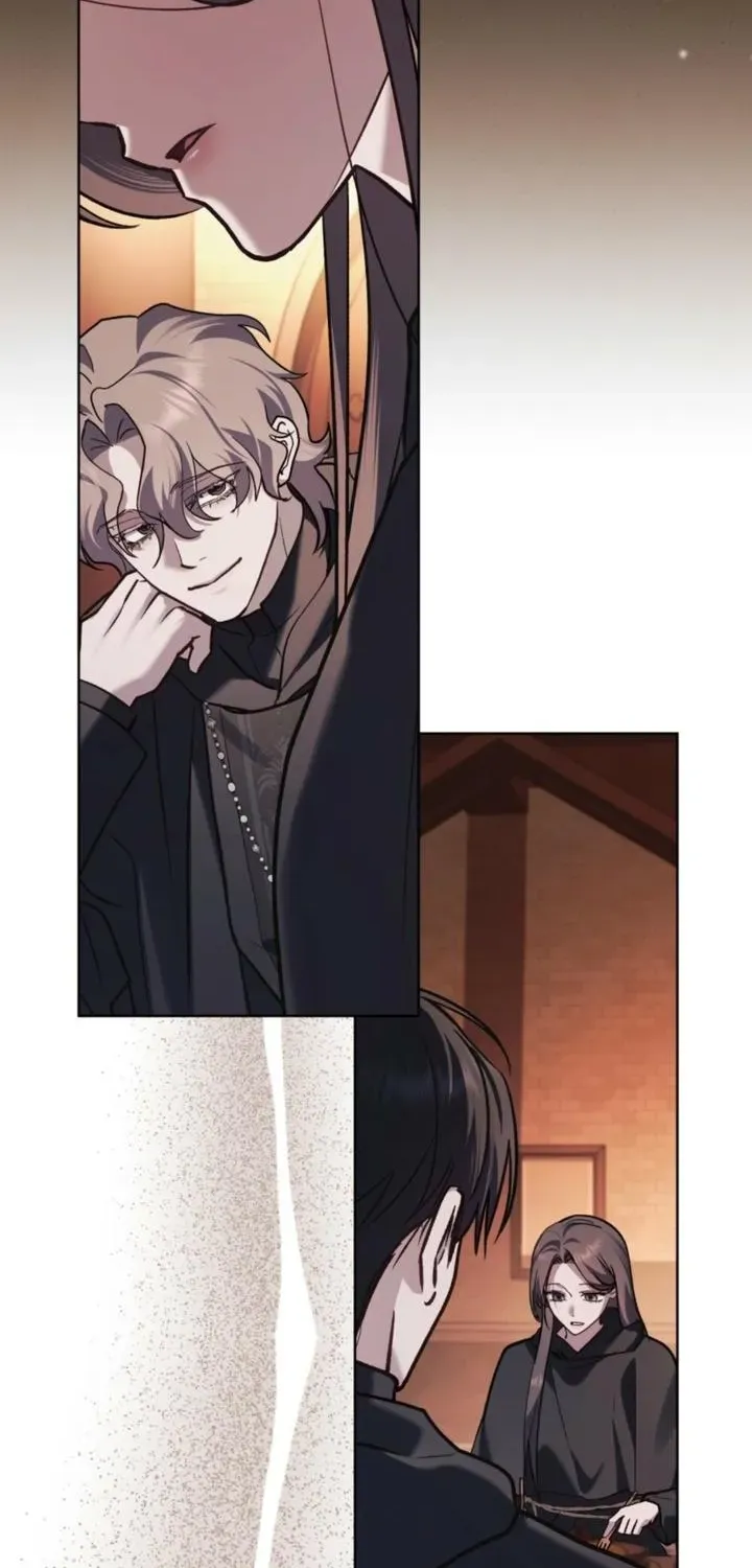 Chapter 72 — page 60