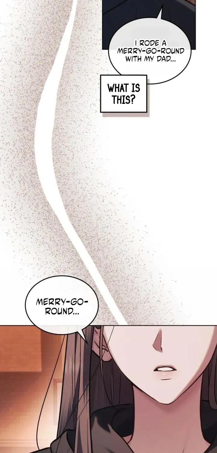 Chapter 72 — page 61