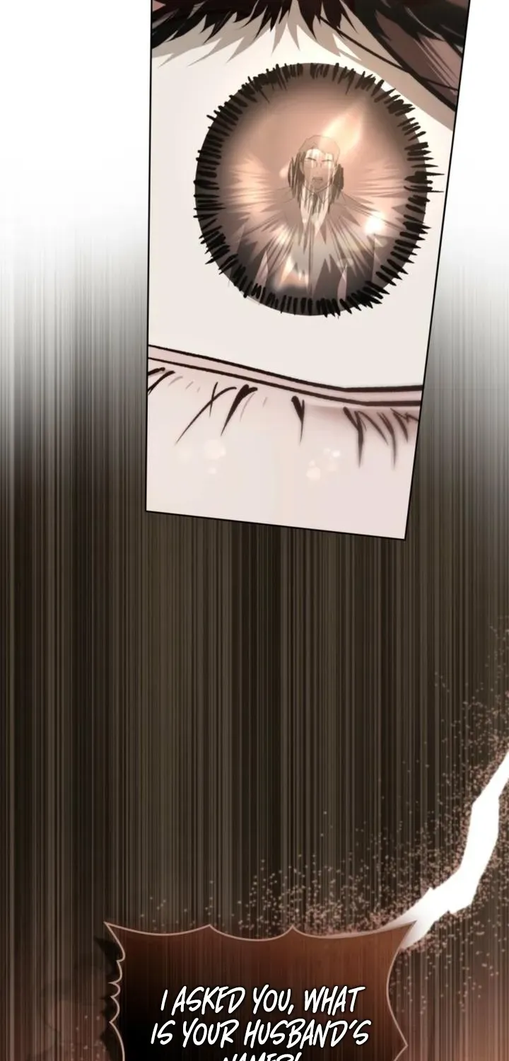 Chapter 72 — page 66
