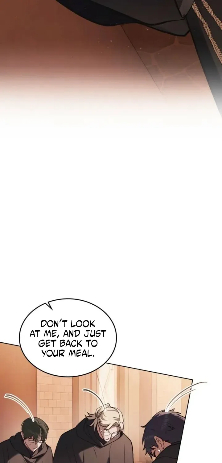 Chapter 73 — page 12