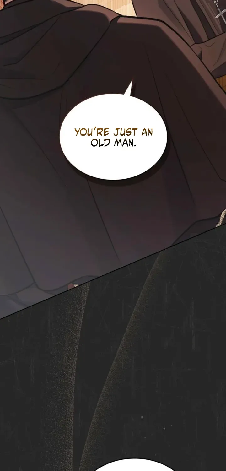 Chapter 73 — page 17