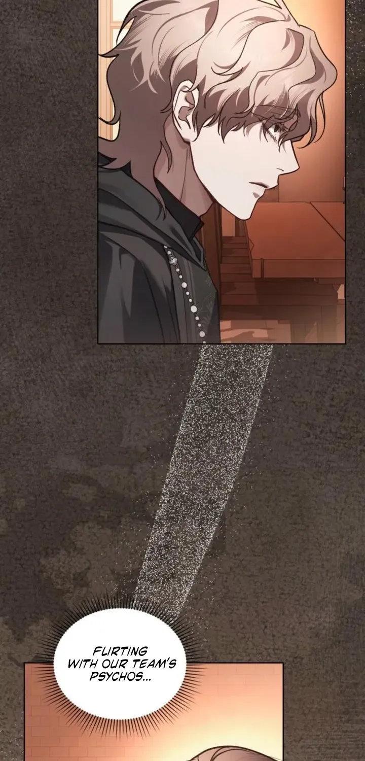 Chapter 73 — page 21