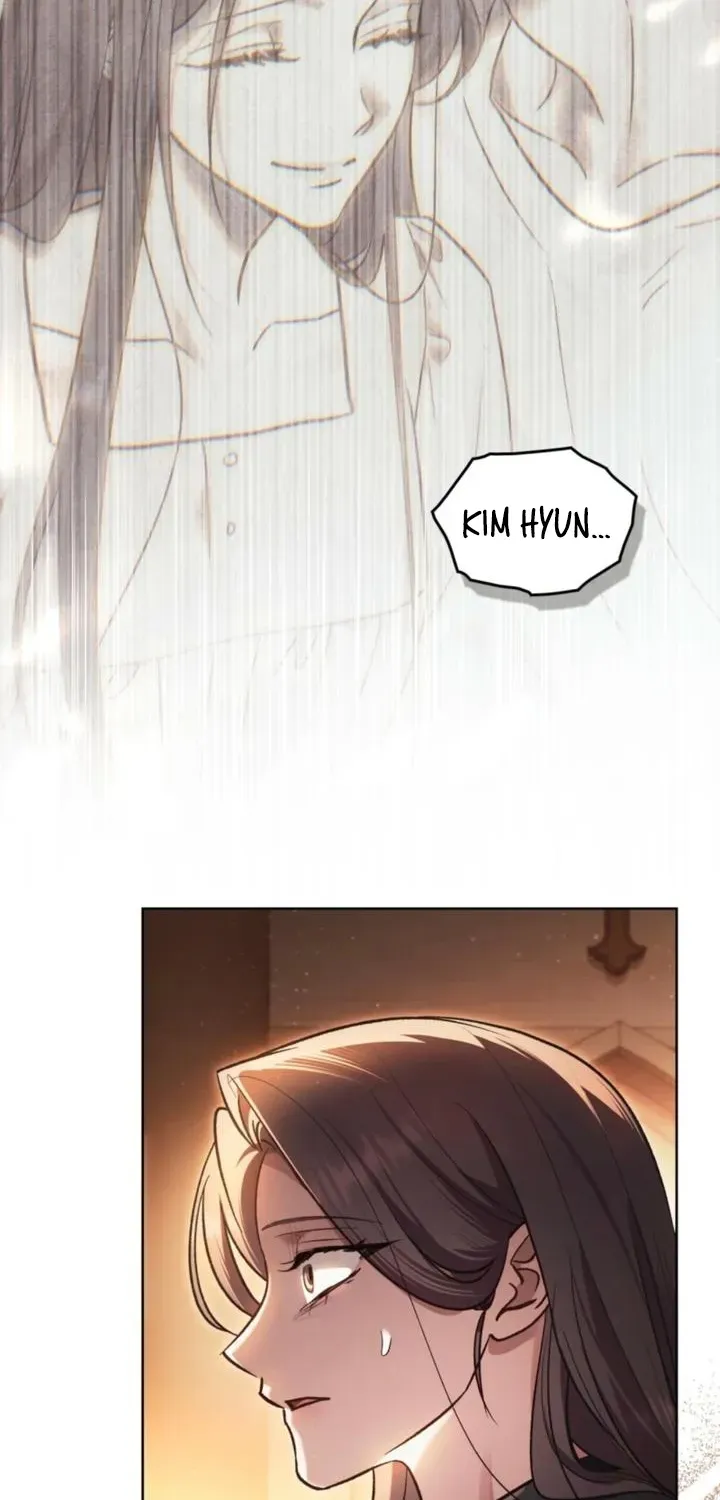 Chapter 73 — page 3