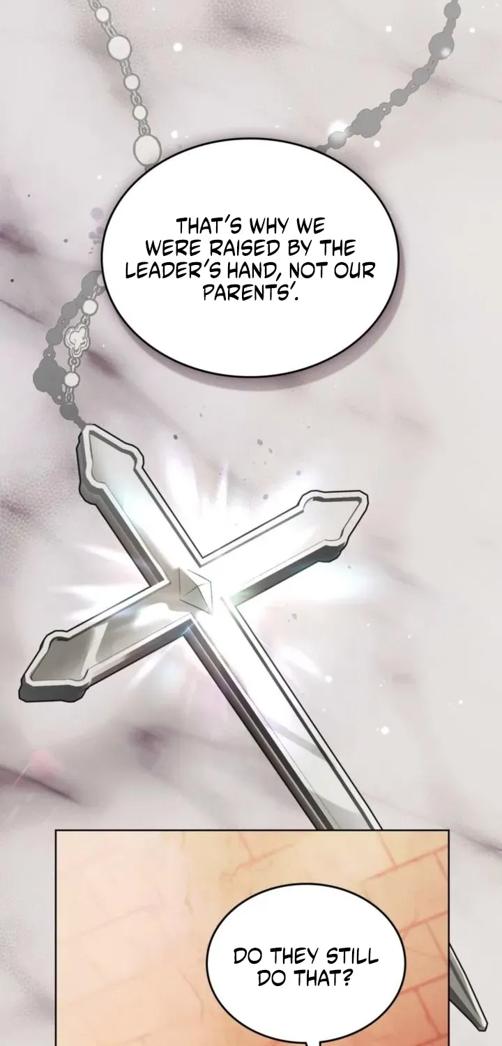 Chapter 73 — page 34