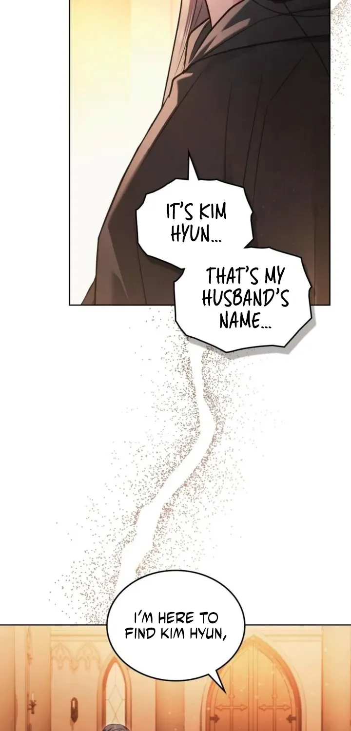 Chapter 73 — page 4