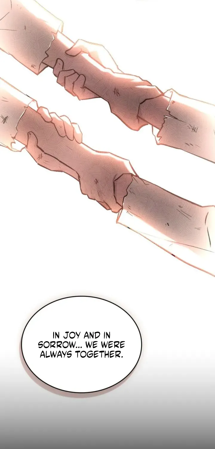 Chapter 73 — page 45