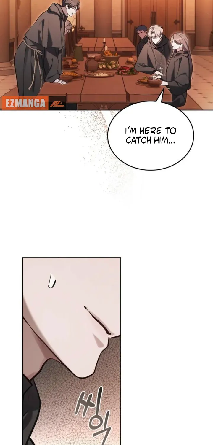 Chapter 73 — page 5