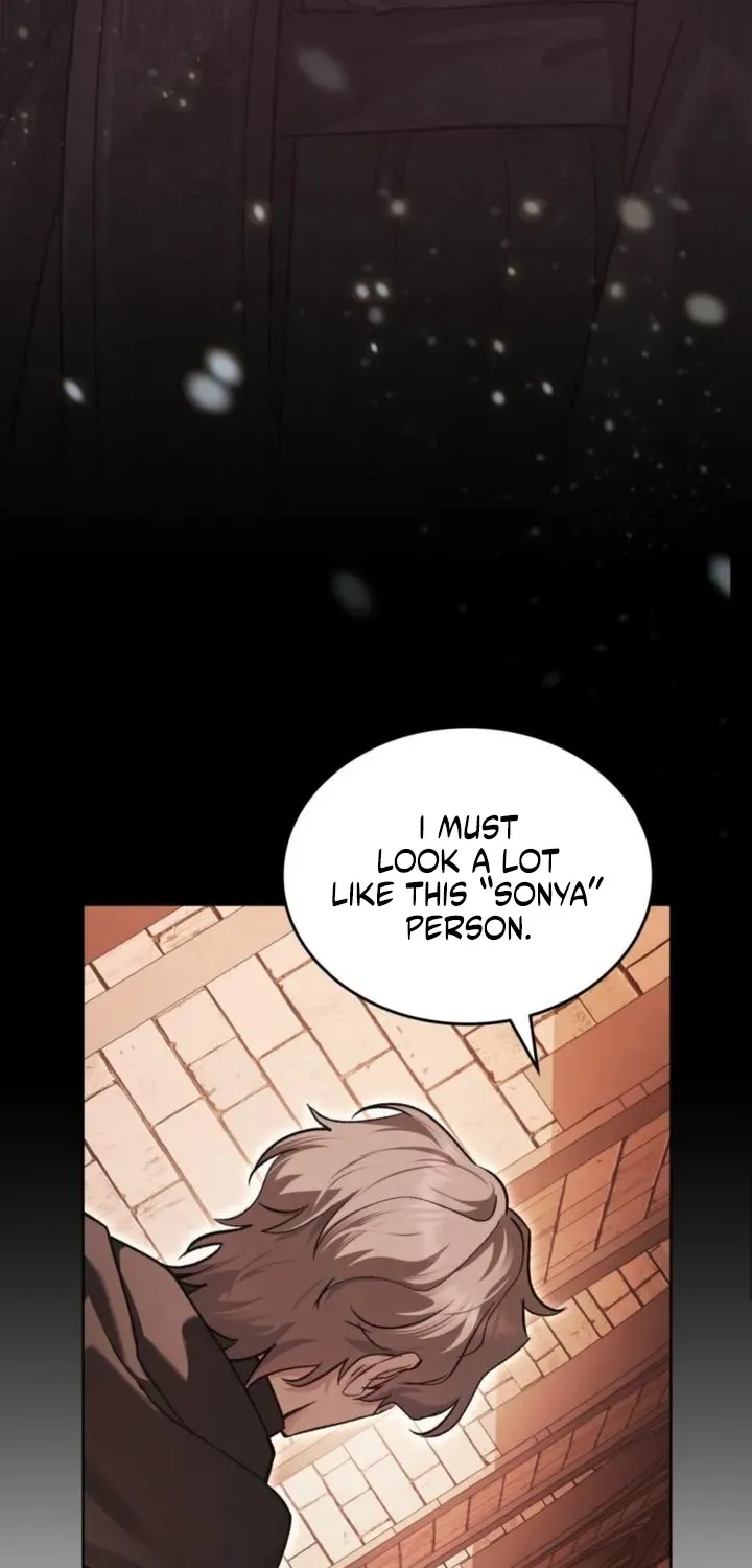 Chapter 73 — page 51