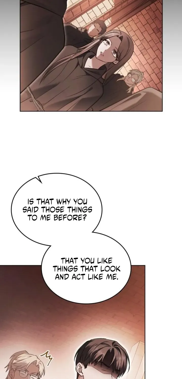 Chapter 73 — page 52