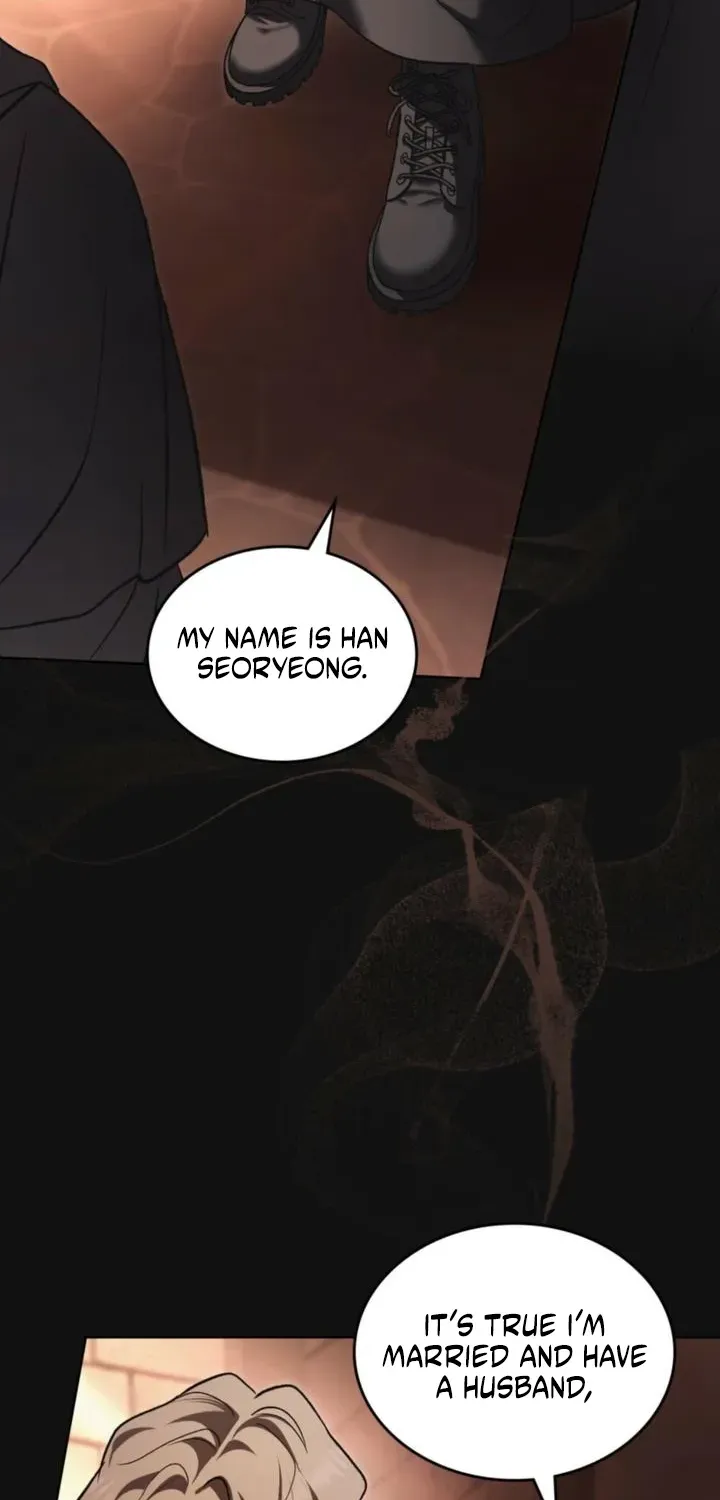 Chapter 73 — page 55